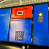 COMPRESOR MCS 15 KW 20HP - Imagen 4