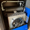 COMPRESOR MCS 15 KW 20HP - Imagen 3