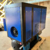 COMPRESOR MCS 15 KW 20HP - Imagen 2