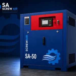 COMPRESOR SA-50 / 50HP