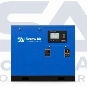 COMPRESOR MCS 30 KW 40HP